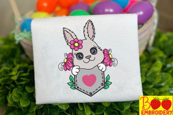 Cute Rabbit on the Bag: A Designer’s Real-World Review